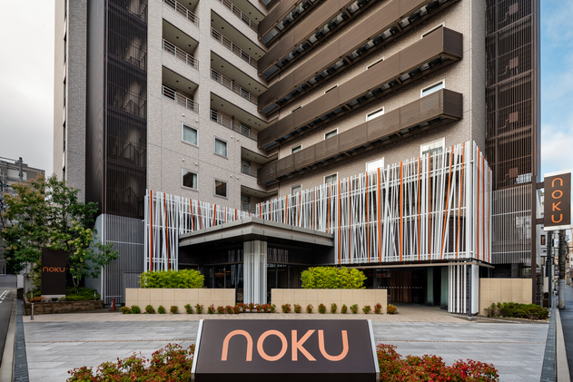 Noku Osaka-1