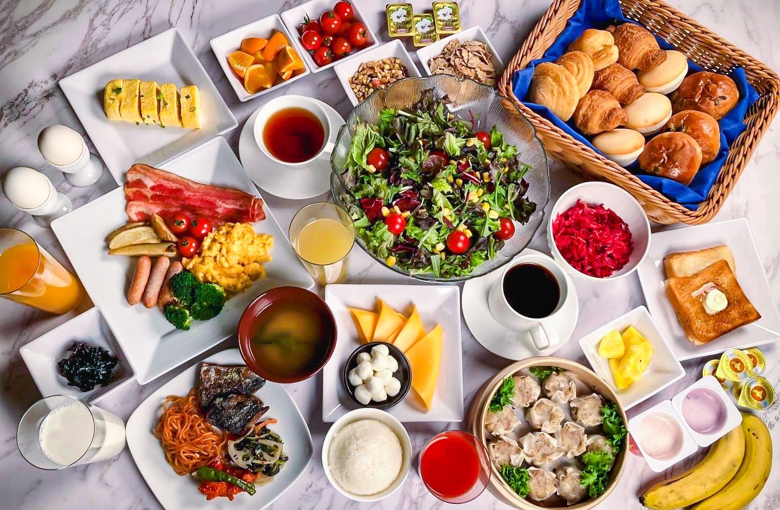 【20時IN翌日11時OUT】ノク大阪ショートステイ （朝食付き）