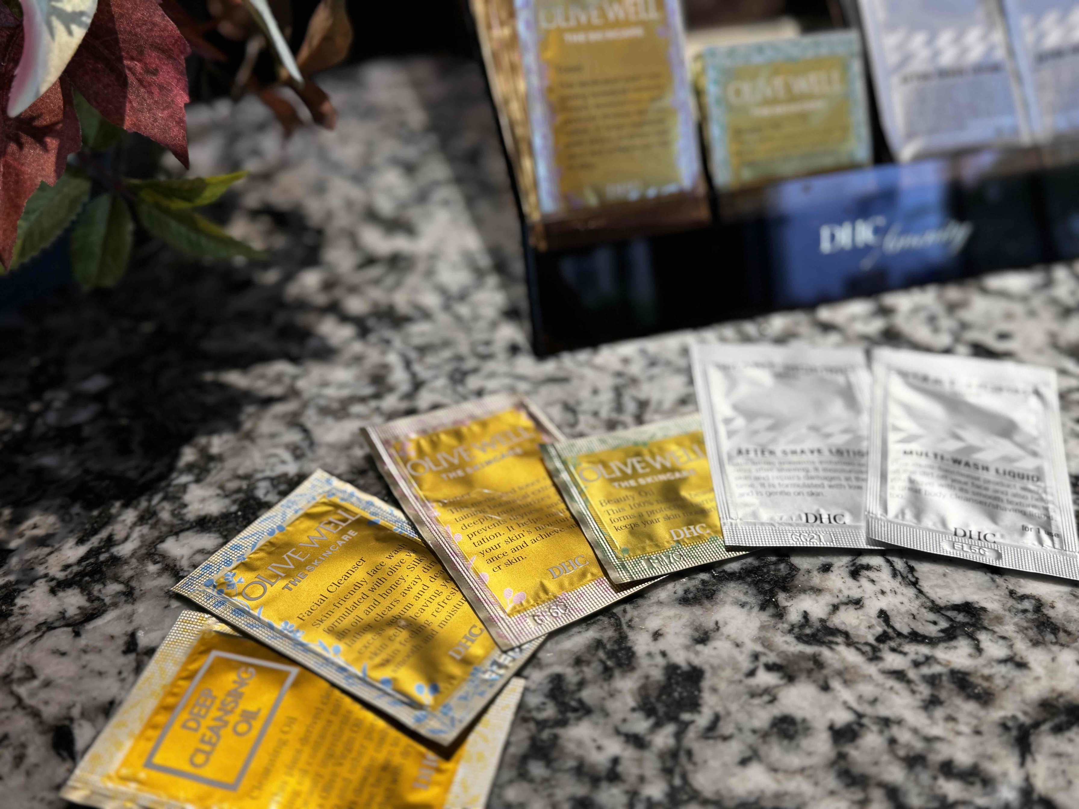 【楽天スーパーDEAL】ポイント30％還元！シンプルステイ　(素泊り)　《一日限定５部屋》