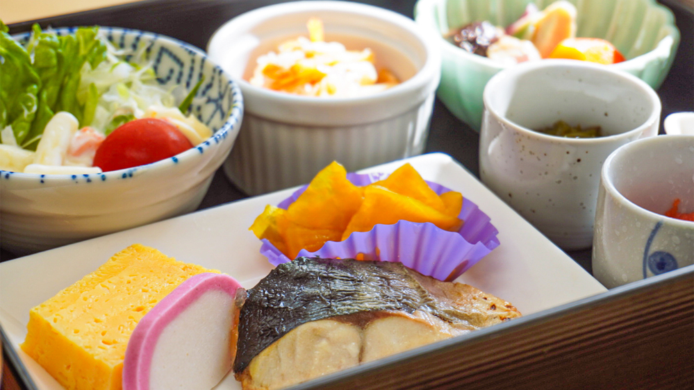 【朝食付】当日の朝8時までご予約OK！道東をお得に満喫しよう♪急なお出掛け、出張もご安心ください！