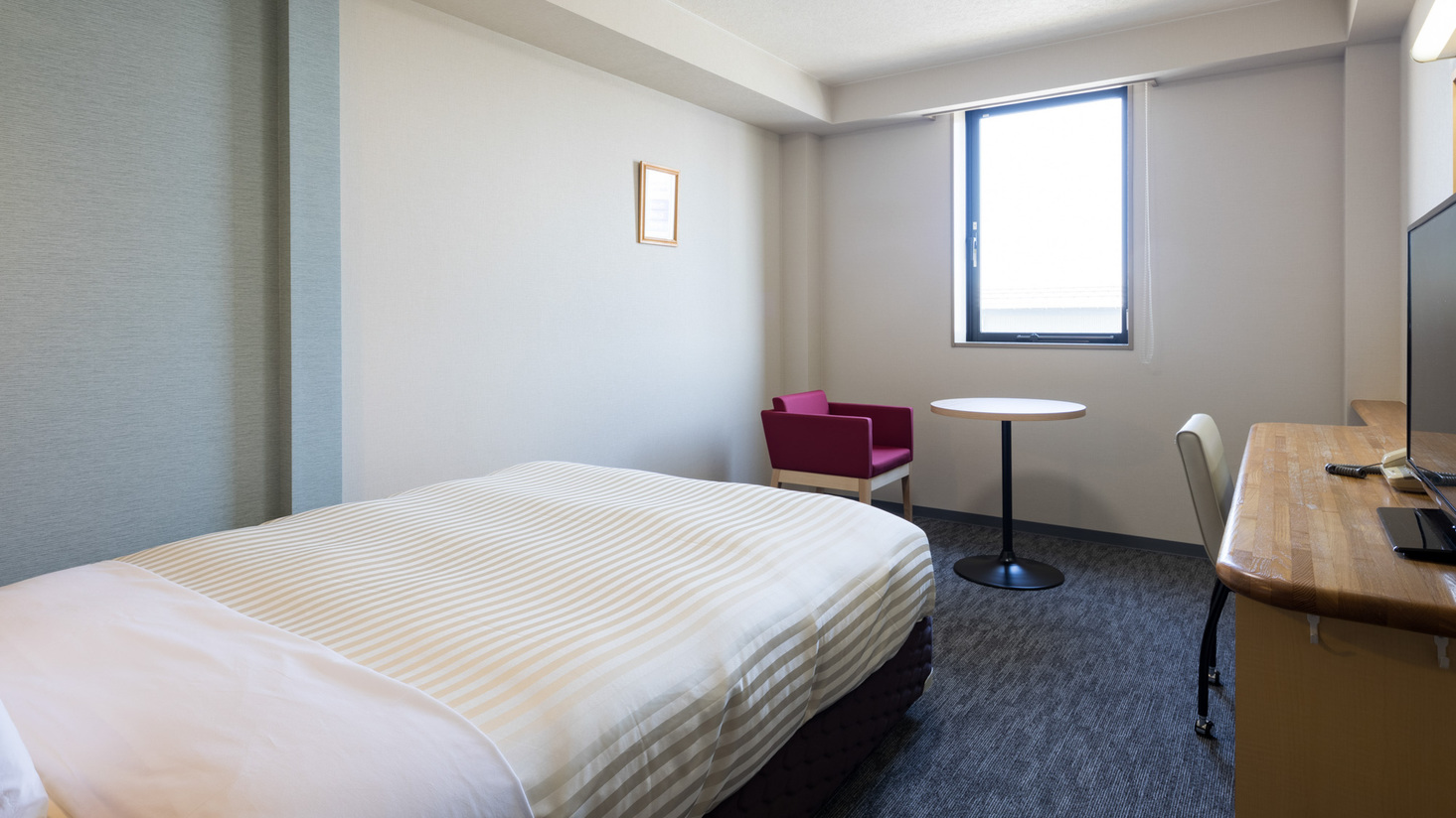 CFI新潟亀田DSw3000-1175