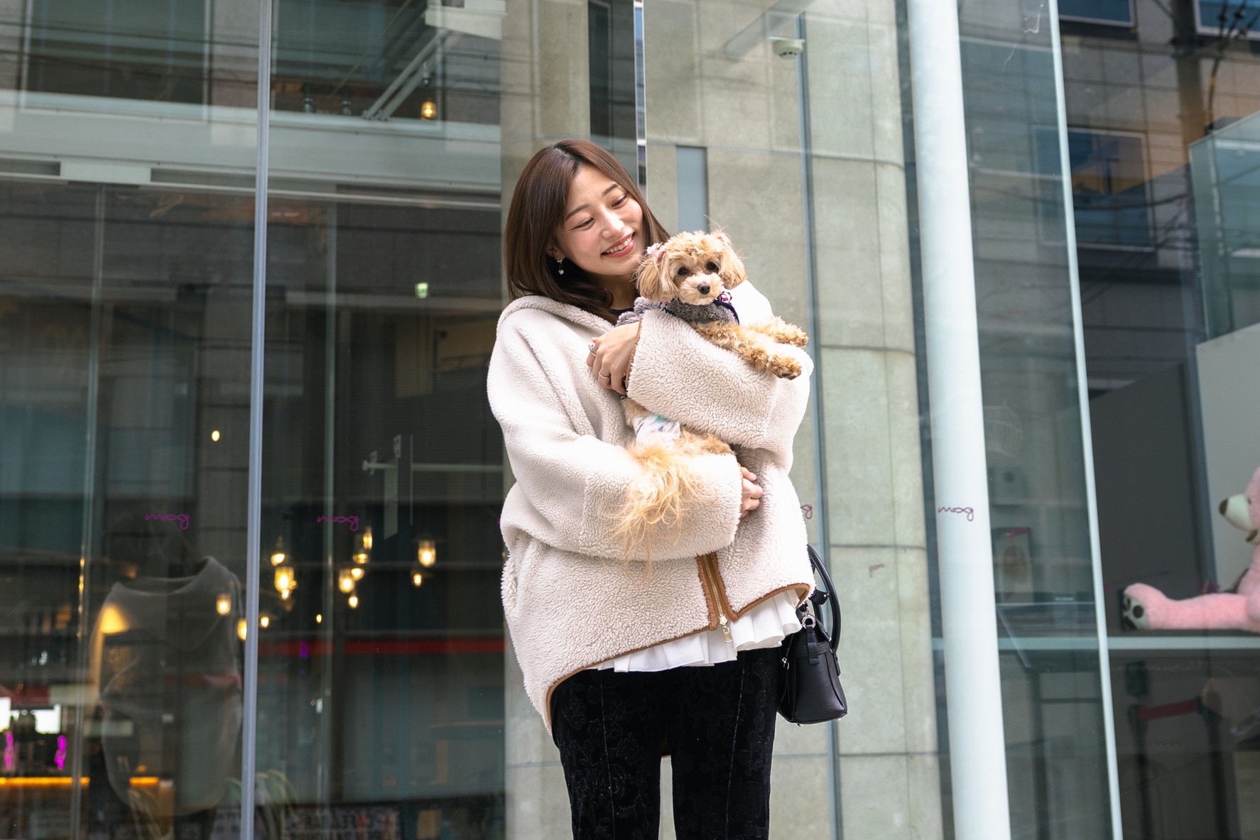 ドッグラバーズ・ウェルカムプラン~Dog Lovers Welcome~素泊まり