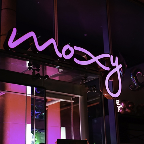 ロングステイプラン~Stay Longer， Save More~4泊以上で20％OFF-素泊まり