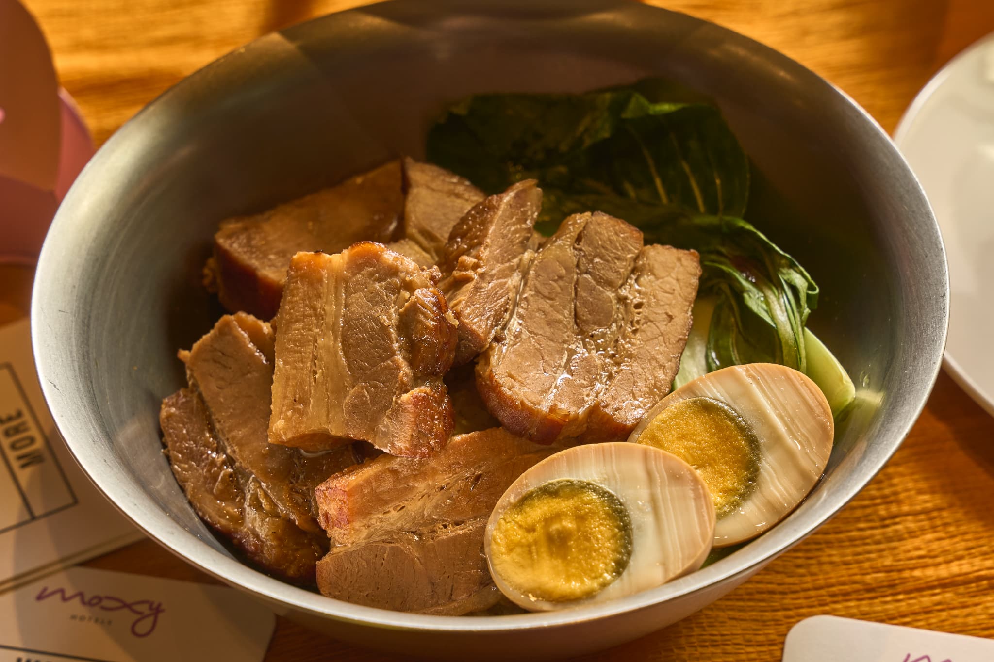 アジアンフェア