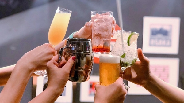 モクシー大阪本町 マリオットグループ 写真 動画 楽天トラベル モクシー大阪本町 マリオットグループ 写真 動画 楽天トラベル