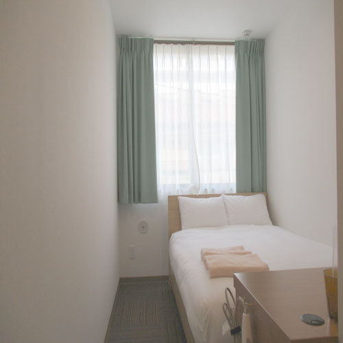 エコノミーダブル