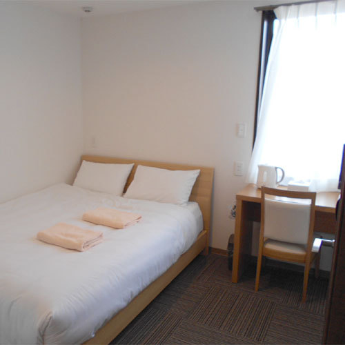 二人で仲良くカップルプラン！横浜スタジアム、みなとみらいアクセス良し！【首都圏おすすめ】