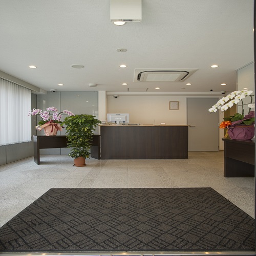 上大岡発！ビジネスマン必見！出張者シングルプラン！【首都圏おすすめ☆2023】