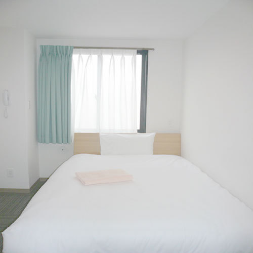 シングルルーム