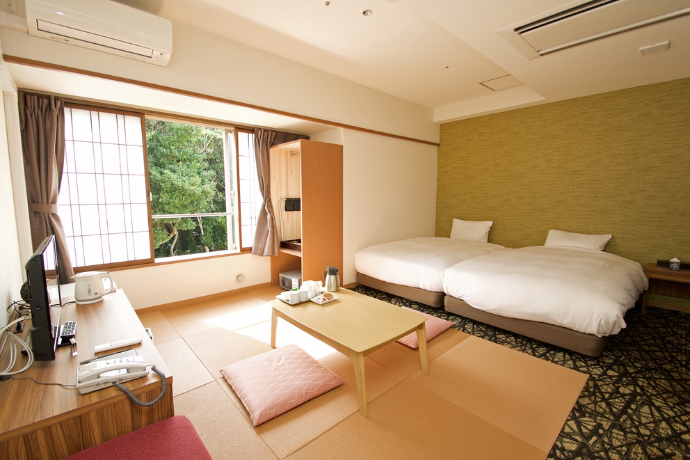 ホテル月美　１泊朝食付プラン