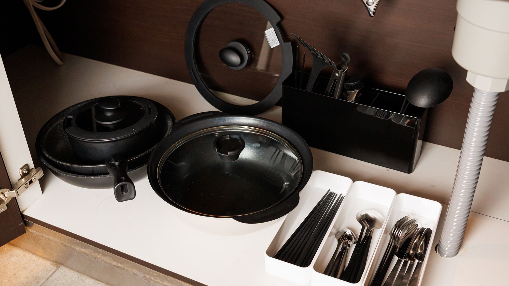 調理器具、カトラリー