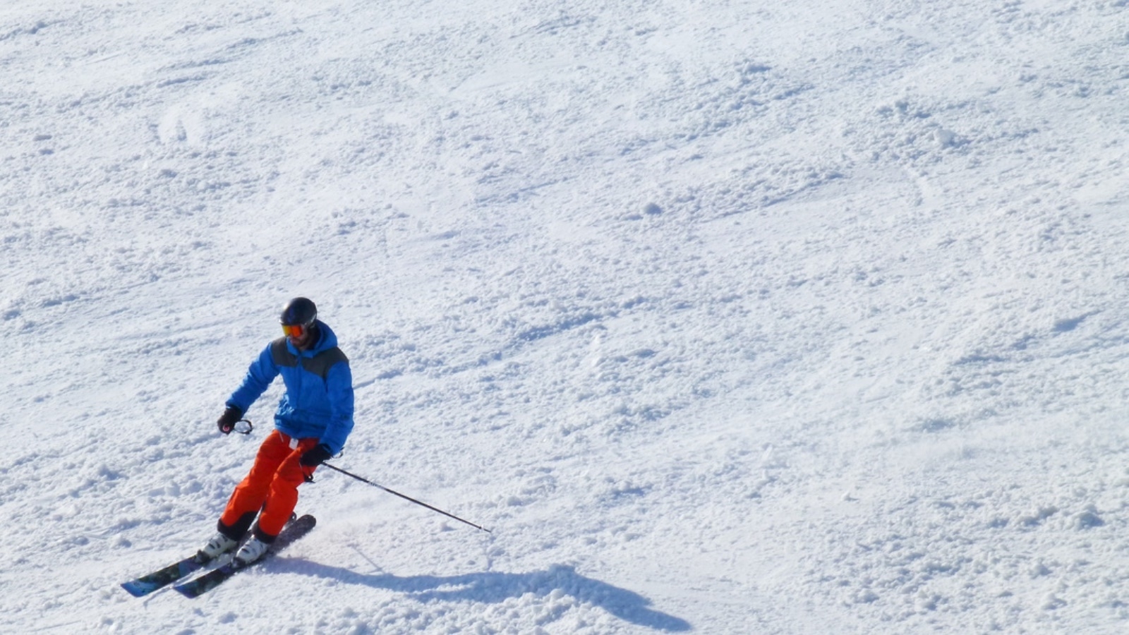 【爺ガ岳スキー場／１日リフト券付プラン】Wi-Fi・フリードリンク有《素泊り》温泉徒歩圏内