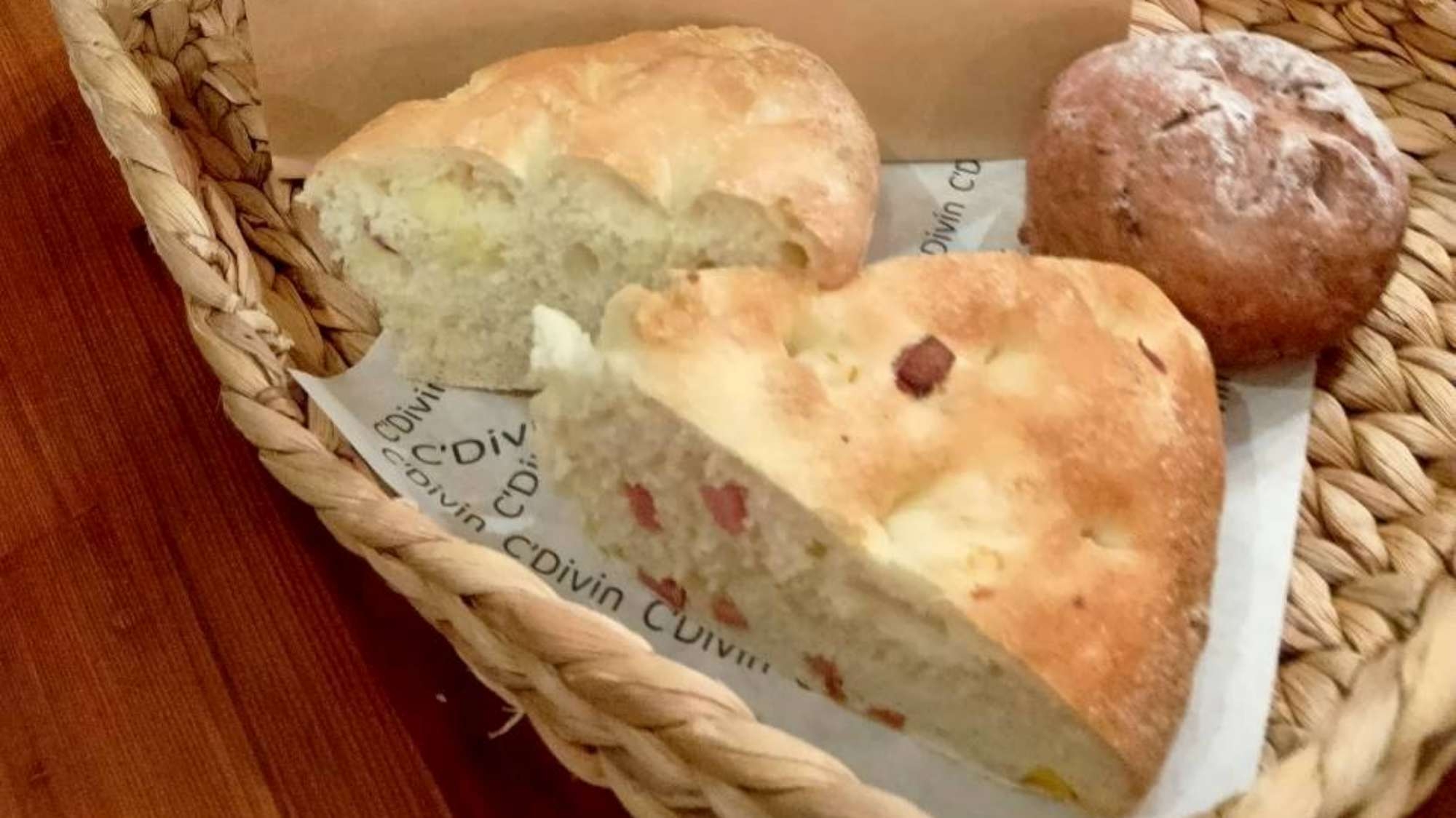 maica`s cafe ＆ kitchen様コラボ☆手作りパン付【バスタオル＋浴衣セット】素泊まり