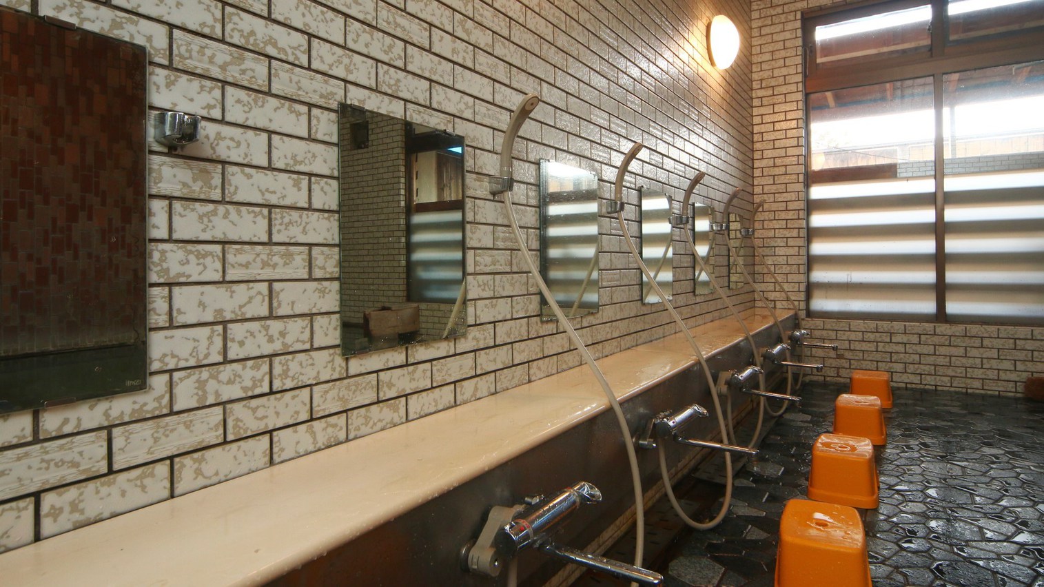 ゲストルーム ふる里村工芸館 宿泊プラン一覧 楽天トラベル ゲストルーム ふる里村工芸館 宿泊プラン一覧 楽天トラベル