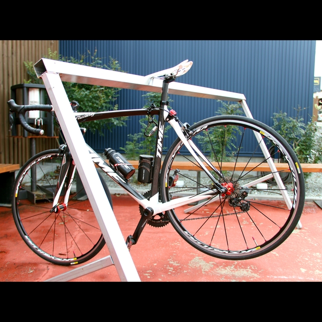 【素泊まり】自転車旅歓迎◆南あわじ・アワイチ中間拠点