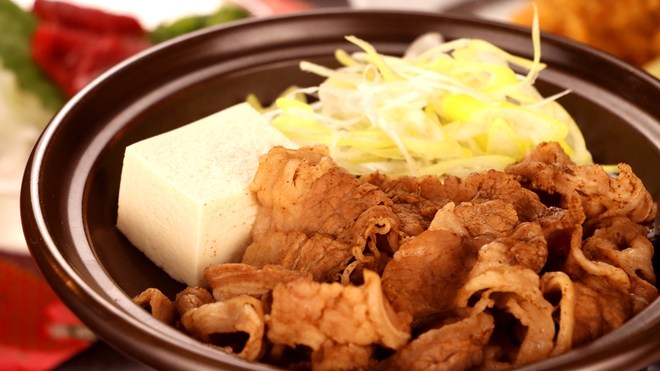 【和会席◇基本会席】四季折々の風味、その土地の味を楽しむ『筑後の美味旬旅』