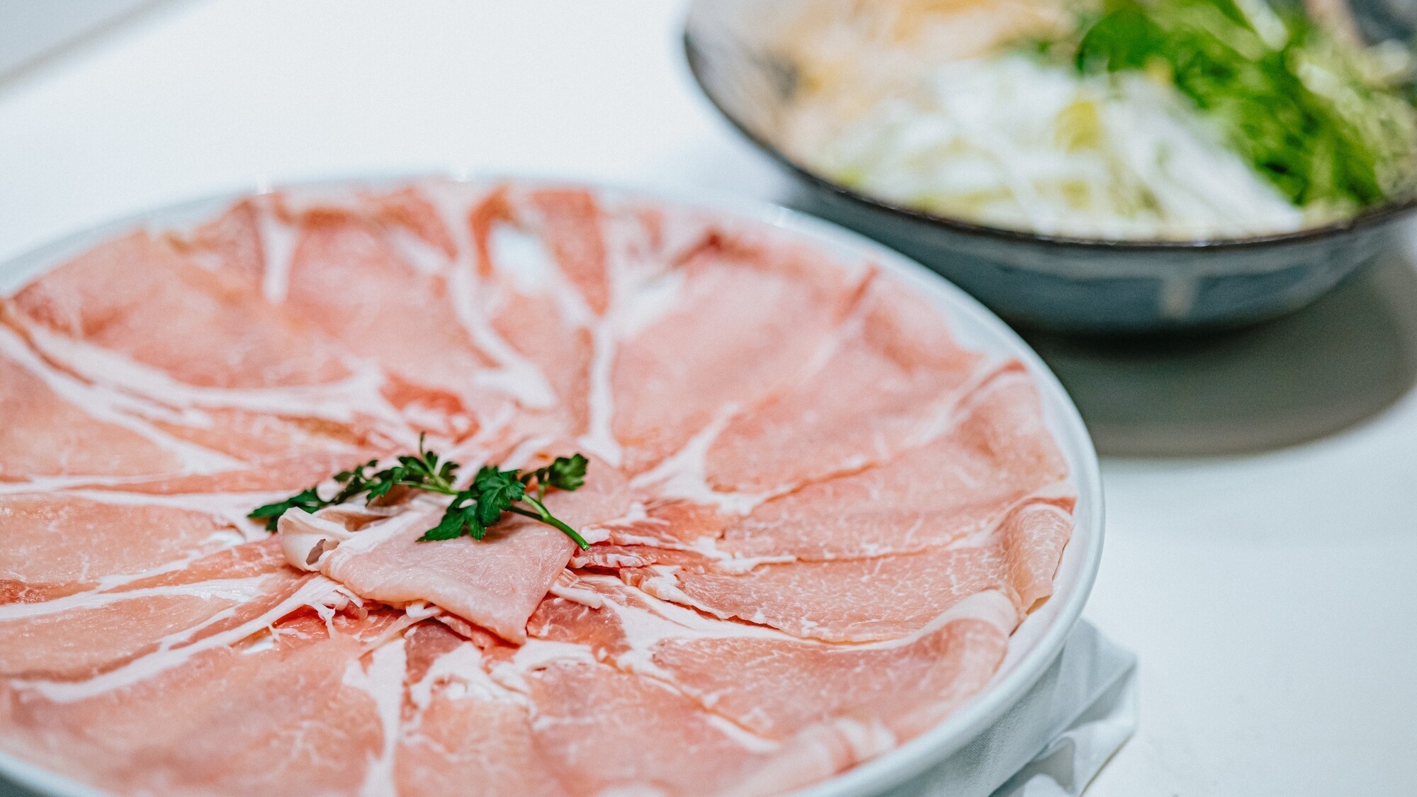 年末のごちそう満喫♪ステーキ・握り寿司・ローストポークのディナーバイキング付 1泊2食プラン