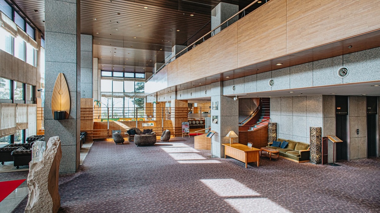 〇スタンダードプラン〇素泊りプラン【駐車場無料】