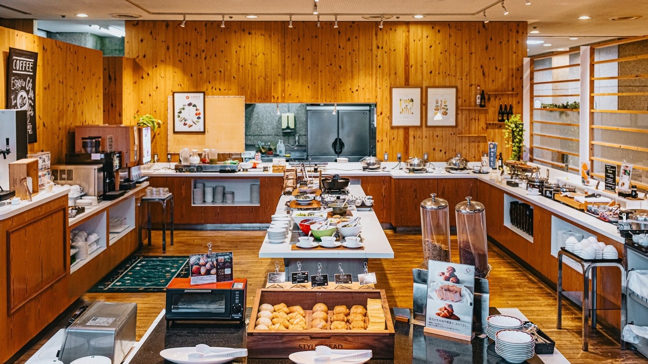 ≪能登応援≫のと復興支援プラン/朝食付き宿泊プラン