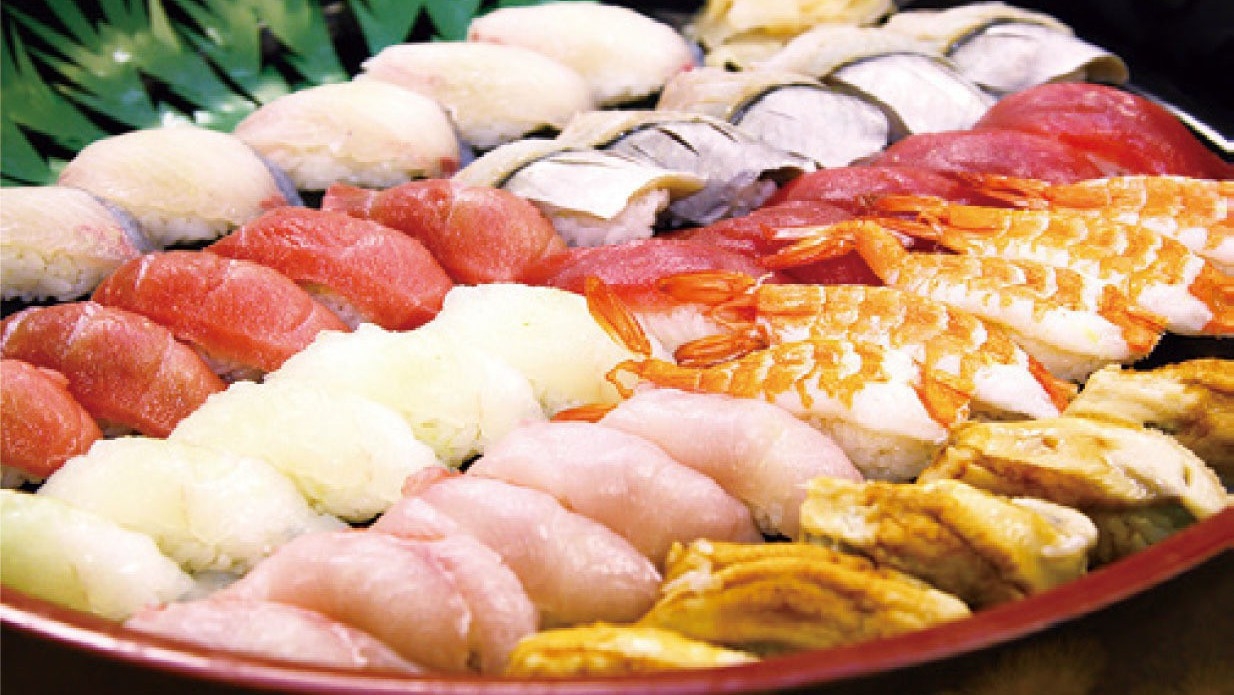 聖夜のごちそう♪ステーキ＆ローストチキンレッグのクリスマスディナーバイキング付 1泊2食プラン