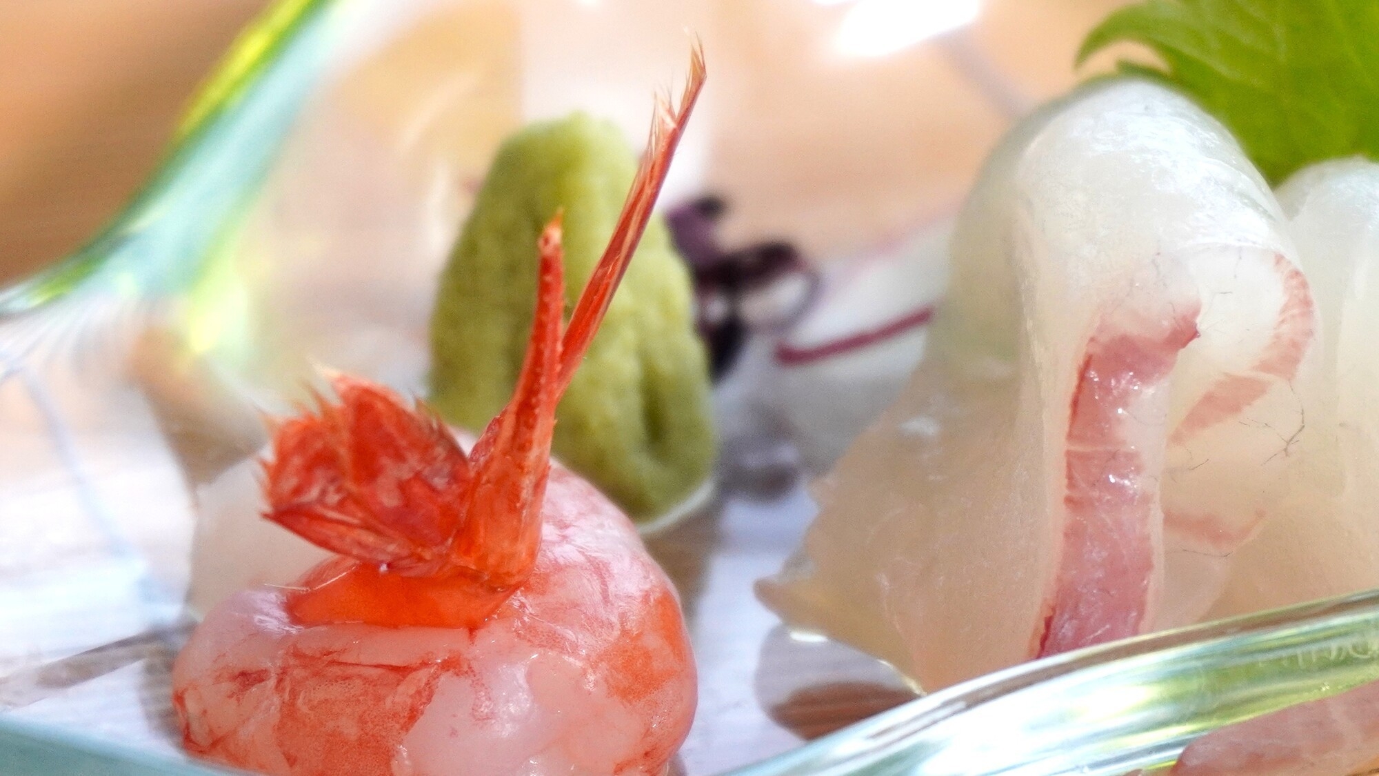 【秋薫る加賀料理】松茸入りキノコのかき揚げ、鶏の治部煮を味わう金沢の秋〜友禅〜