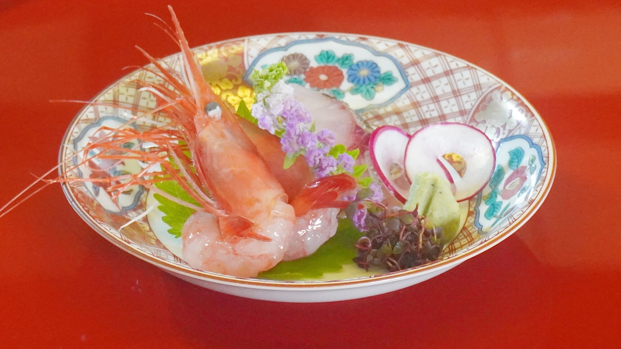 【45周年記念・三大味覚】能登牛ステーキ×のどぐろ塩焼き×金沢港の鮮魚〜料理で愉しむ石川の旅〜