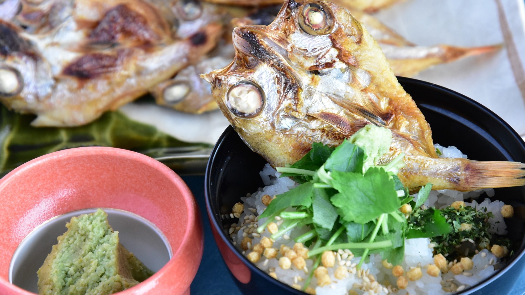 ○スタンダードプラン○朝食は和洋バイキングメニューをご準備♪　★駐車無料★　7/19プールオープン！