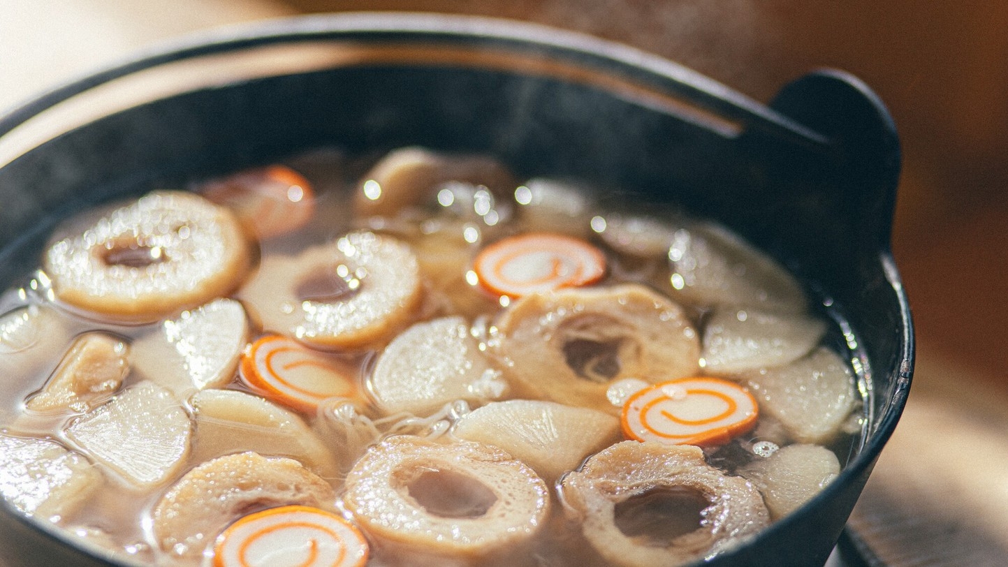 ≪能登応援≫のと復興支援プラン/朝食付き宿泊プラン