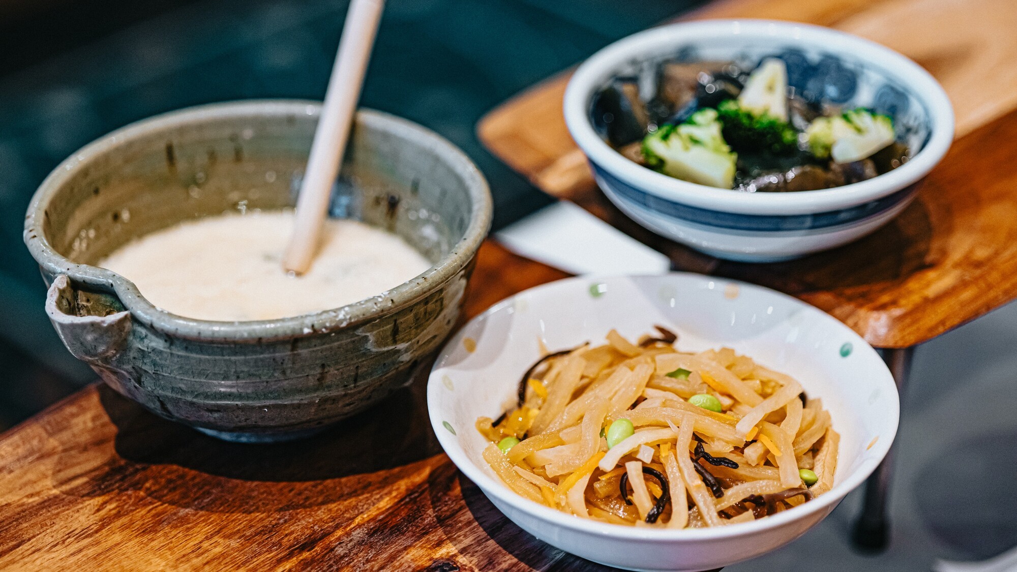 ごはんに合うおかず