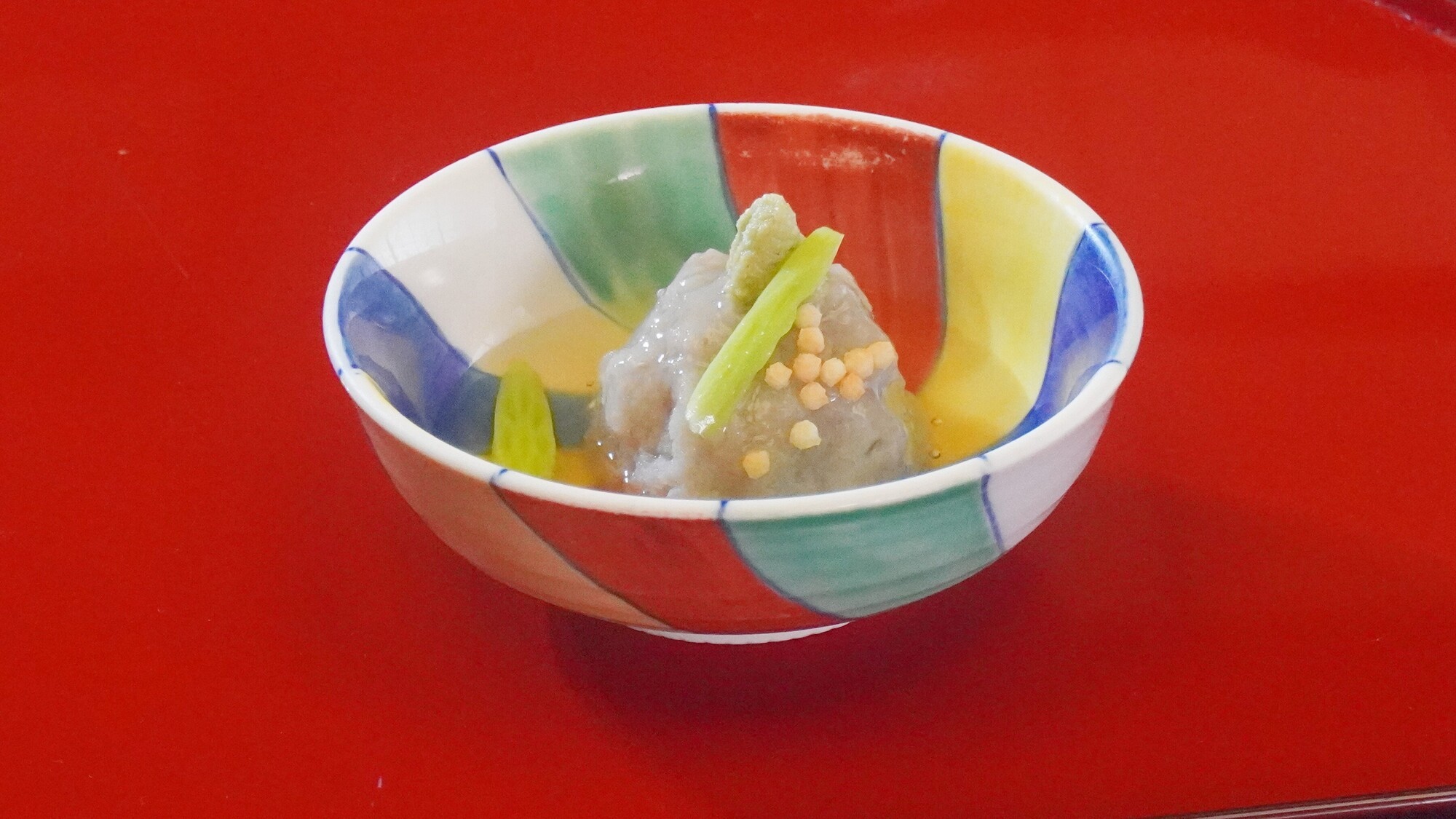 中皿秋