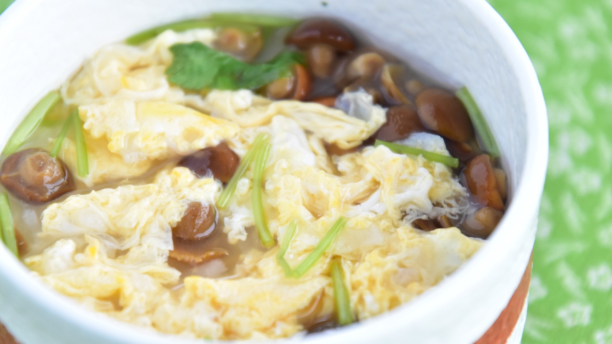 黒百合・友禅共通～春2026食事～