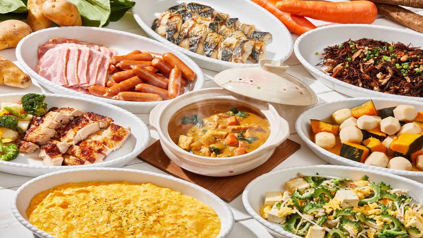 【お日にち限定】予定が合えばラッキー☆エグゼクティブへアップグレード（朝食付）