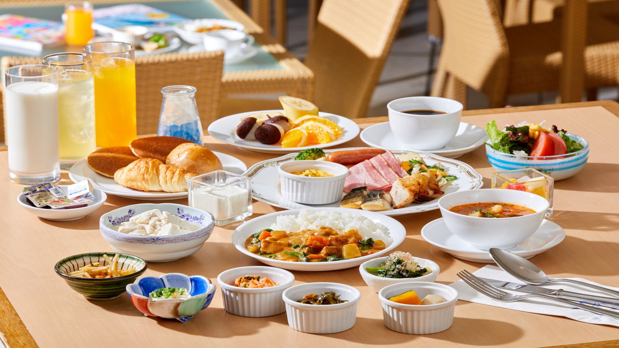 【楽天月末セール】ビーチまで徒歩5分♪沖縄北部の観光に便利なGOOD立地（朝食付）