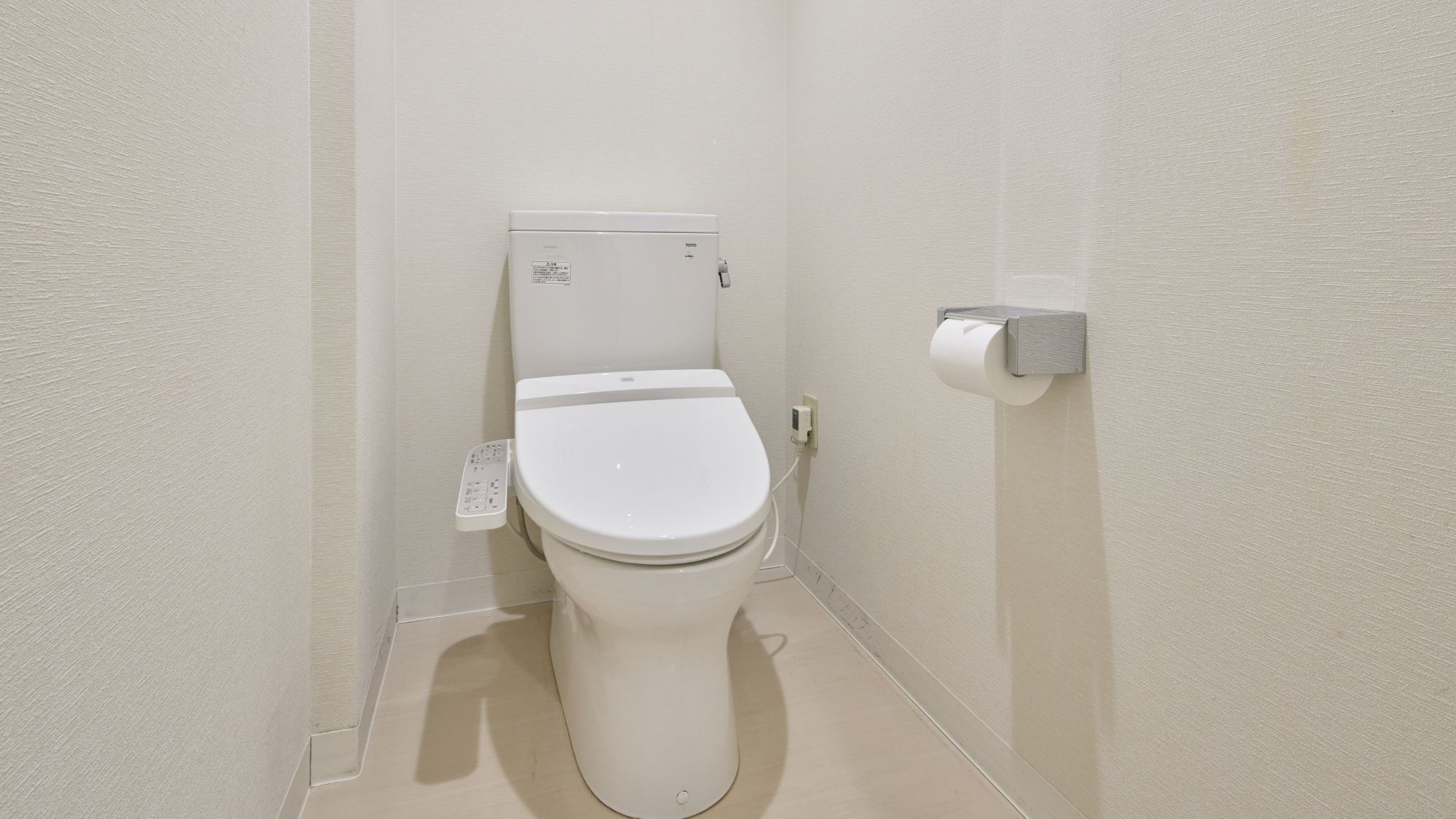 【フィールドパークタワー】エグゼクティブオーシャン 眺望が自慢のハイクラスルーム。（バストイレ別）