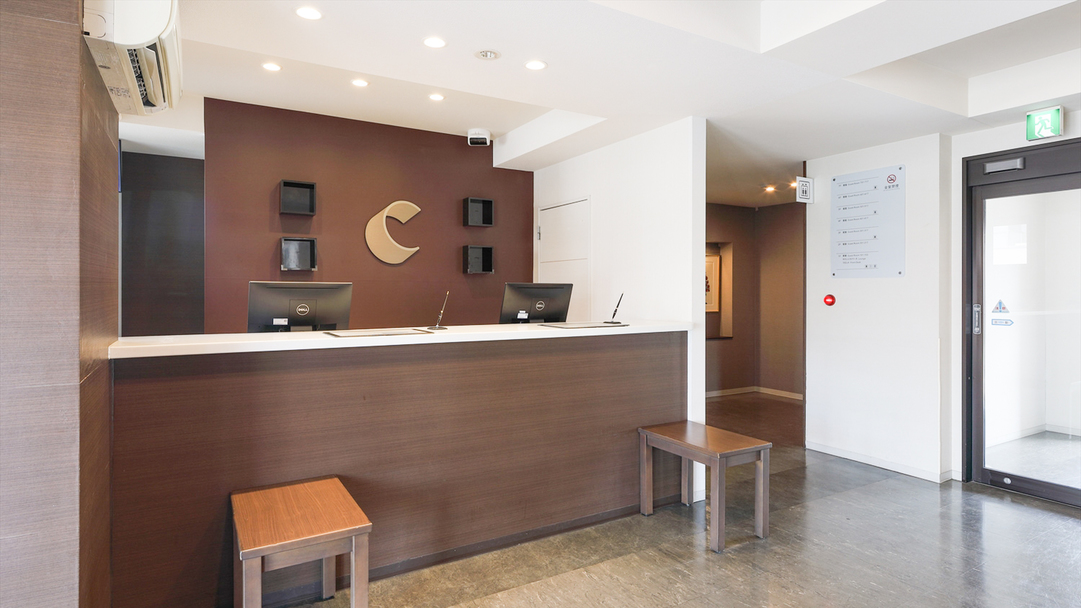 【タイムセール】JR大垣駅より徒歩約3分◆◆12歳以下のお子様添い寝無料◆素泊まり◆