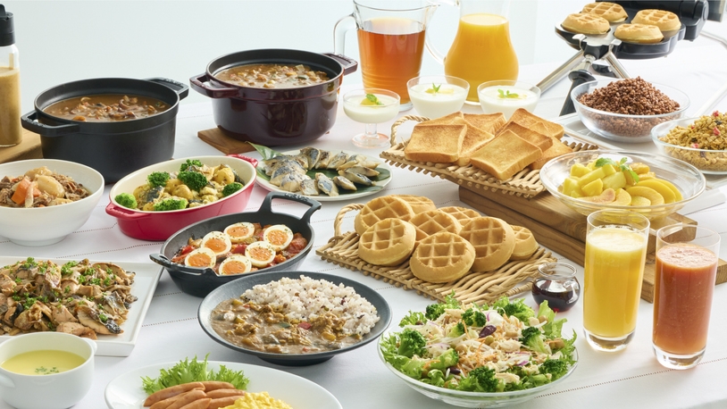 【楽天トラベルサマーSALE】夏休みをお得にステイ♪◆JR大垣駅より徒歩約3分◆朝食付き◆◆