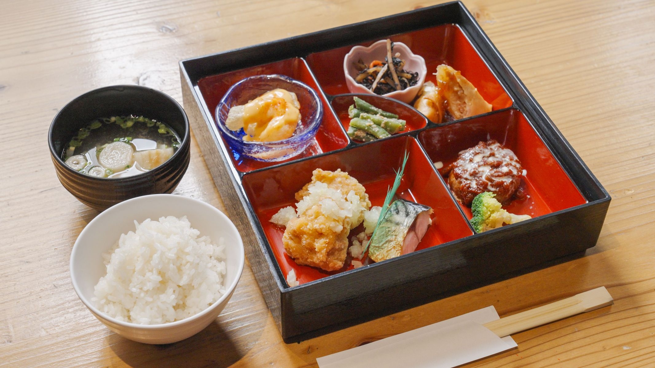 【朝食付き】シンプルステイ♪日本橋駅徒歩1分♪