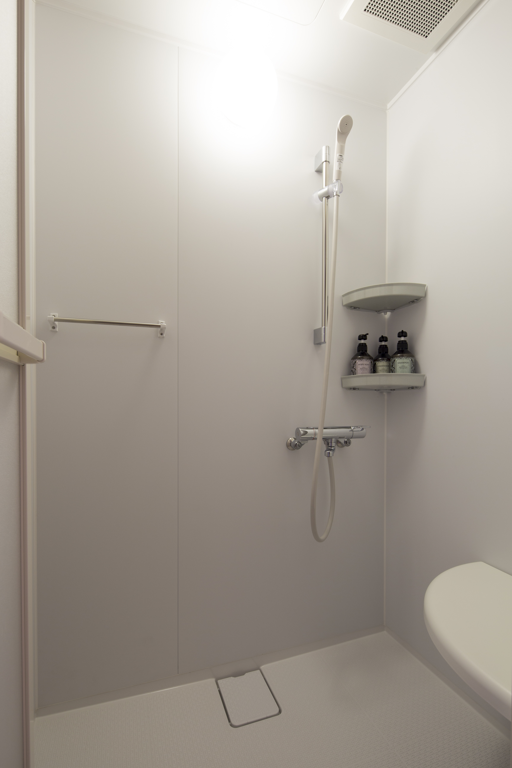 ホテル朝日グランドール府中 2017年9月オープン 設備 アメニティ 基本情報 楽天トラベル