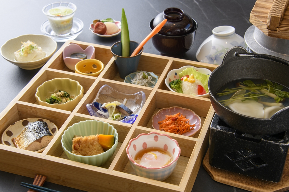 【1日1組限定】　夕食は部屋食確約！ご当地ブランド牛「若狭牛」源泉しゃぶしゃぶ＆舟盛り★グルメプラン