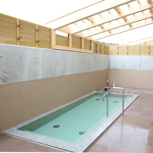 【朝食付】　朝ごはんを食べて元気な一日のスタートを♪健康・ヘルシー志向のお客様にお勧め（門限22時）