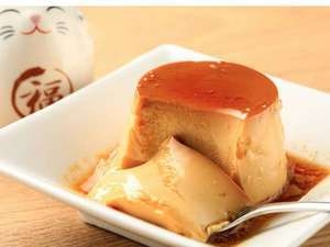 【1日1組限定】　夕食は部屋食確約！ご当地ブランド牛「若狭牛」源泉しゃぶしゃぶ＆舟盛り★グルメプラン