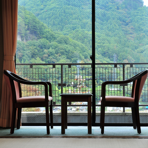 上田市国民宿舎 鹿月荘 宿泊予約は じゃらんnet