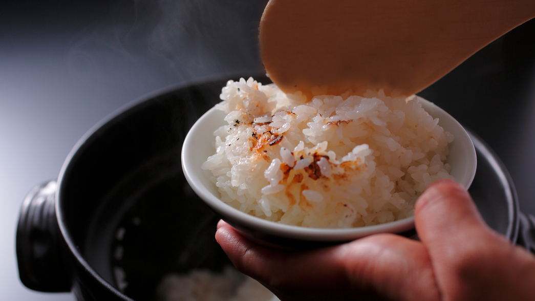 1泊朝食付／お腹に優しい朝ごはん/湯巡り無料/色浴衣/駅チカ3分［貸切温泉+個室食/大人専用宿］