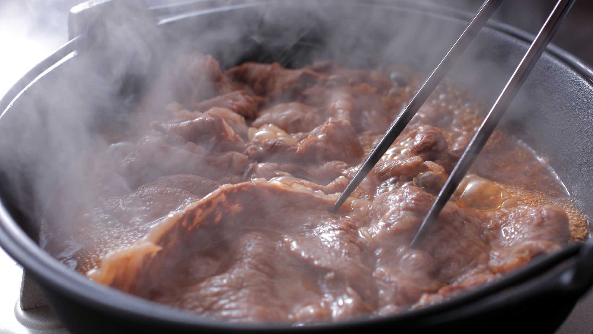 名物　プレミアム但馬牛　すてーき　な　SUKIYAKI