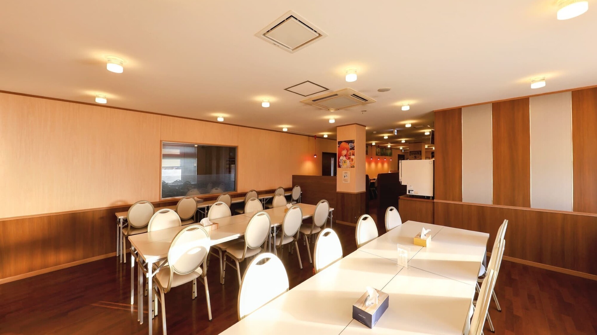 AZcafe Shidaka