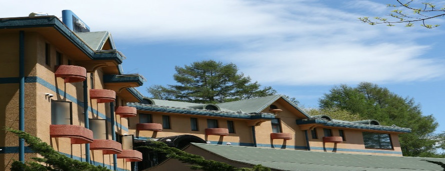 ホテルブランヴェール河口湖 宿泊予約 楽天トラベル