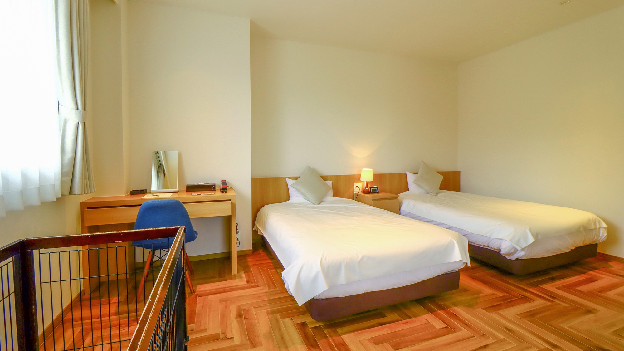 【春SALE】ワンコのコースディナー付♪レストランで愛犬と一緒に最高のDinnerTimeを！