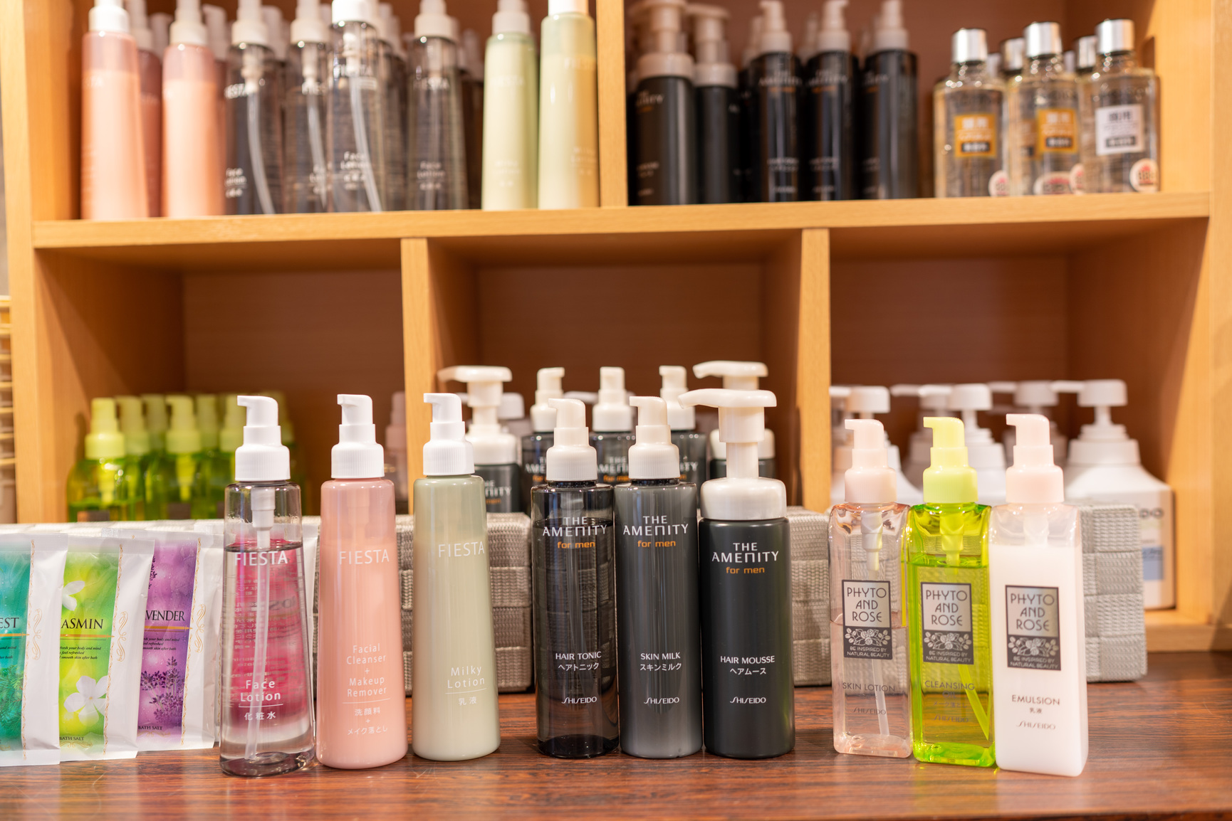 BBHグループ１６０店舗記念★高橋英樹＆真麻一押しプラン★朝食無料★全室加湿空気清浄機付！