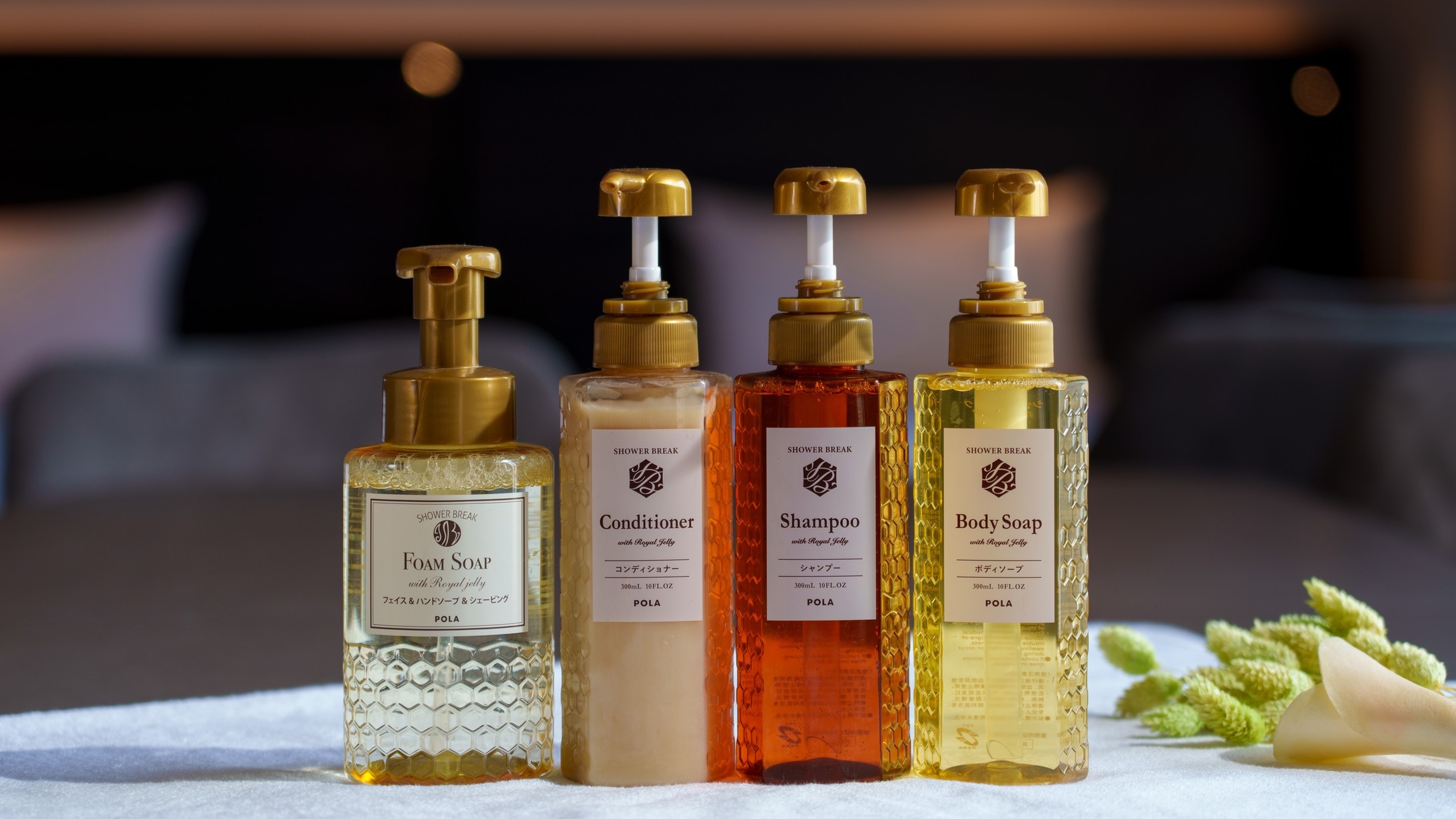 【またきてな関西旅】★全館禁煙★連泊でお得にステイ♪【2泊以上連泊プラン】(素泊まり）