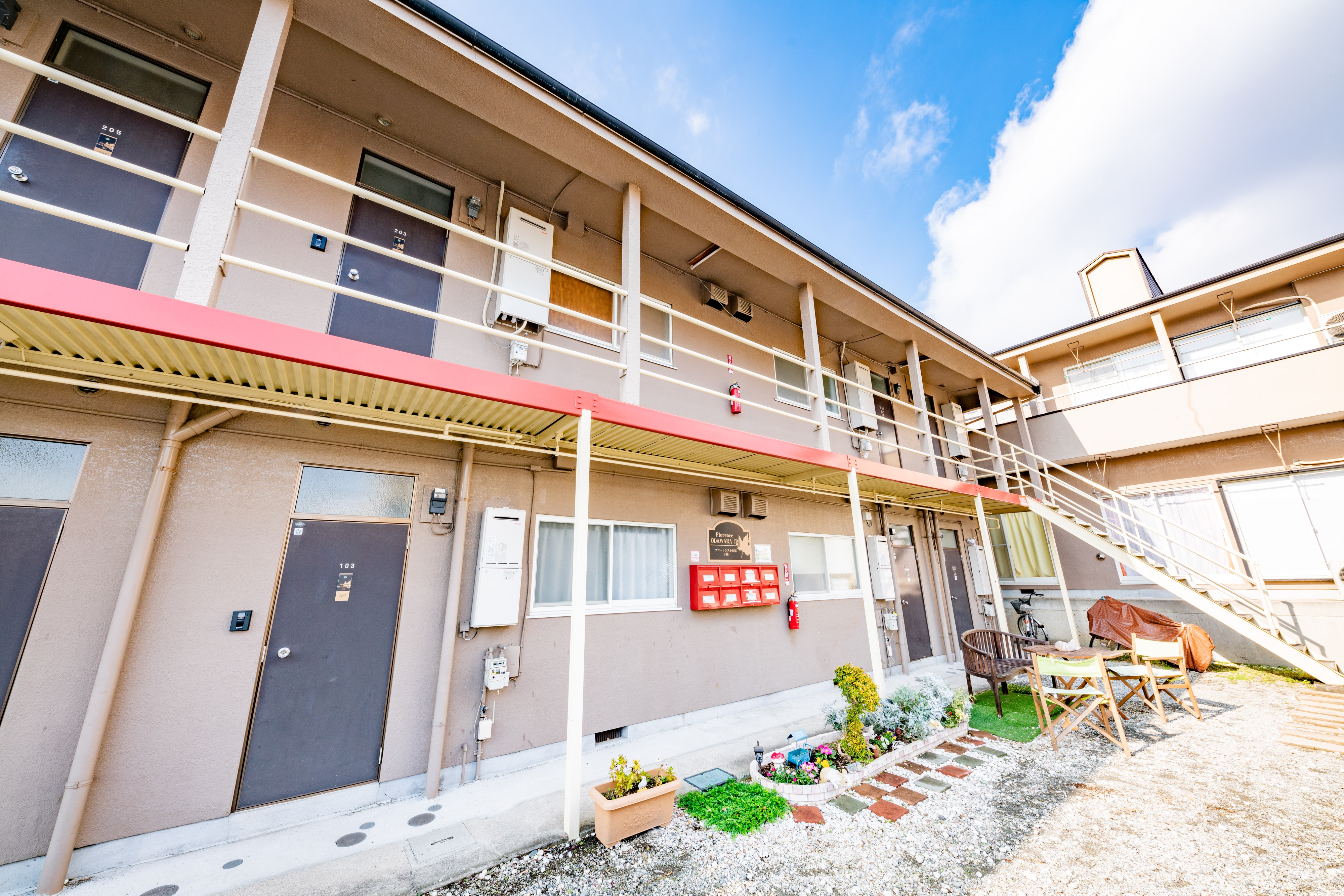 小田原中心部の格安ホテル 旅館 宿泊予約 神奈川県 楽天トラベル